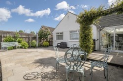 Images for Woodcock Gardens, Warminster, Wiltshire