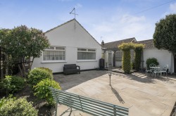 Images for Woodcock Gardens, Warminster, Wiltshire