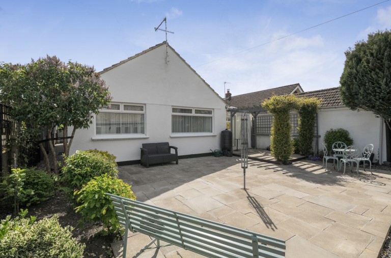 Images for Woodcock Gardens, Warminster, Wiltshire