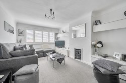 Images for Woodcock Gardens, Warminster, Wiltshire