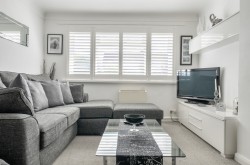 Images for Woodcock Gardens, Warminster, Wiltshire