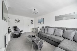 Images for Woodcock Gardens, Warminster, Wiltshire