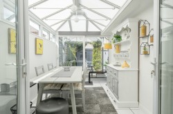 Images for Woodcock Gardens, Warminster, Wiltshire