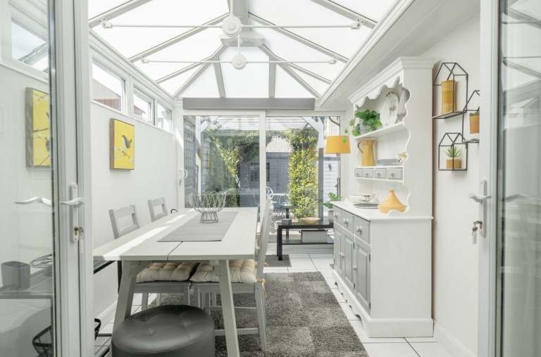 Images for Woodcock Gardens, Warminster, Wiltshire