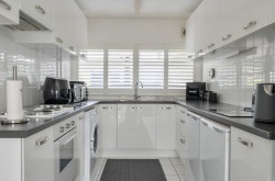 Images for Woodcock Gardens, Warminster, Wiltshire