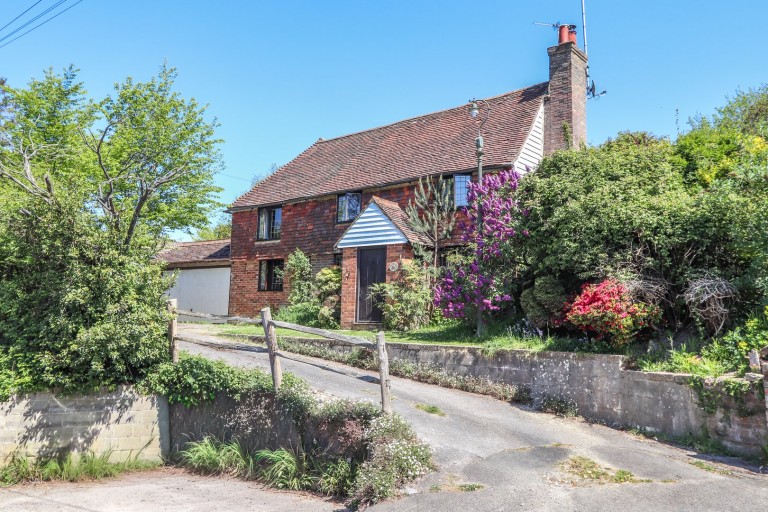 Images for Netherfield Road, Battle, East Sussex