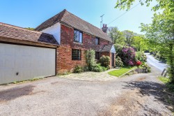 Images for Netherfield Road, Battle, East Sussex