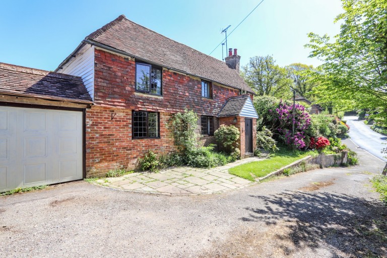 Images for Netherfield Road, Battle, East Sussex