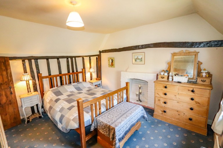 Images for Netherfield Road, Battle, East Sussex