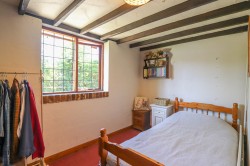 Images for Netherfield Road, Battle, East Sussex