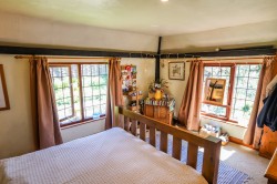 Images for Netherfield Road, Battle, East Sussex