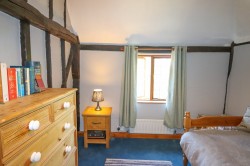 Images for Netherfield Road, Battle, East Sussex