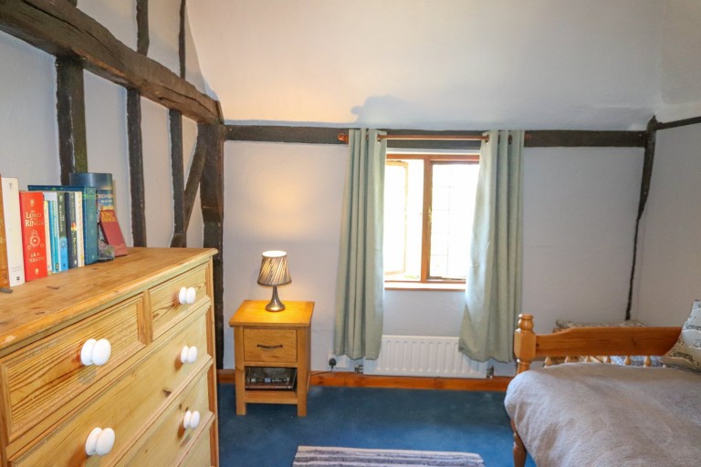 Images for Netherfield Road, Battle, East Sussex
