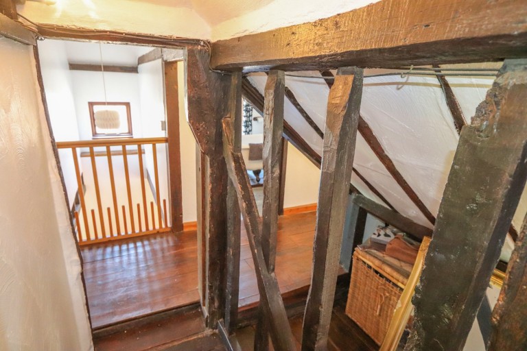 Images for Netherfield Road, Battle, East Sussex