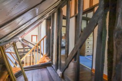 Images for Netherfield Road, Battle, East Sussex