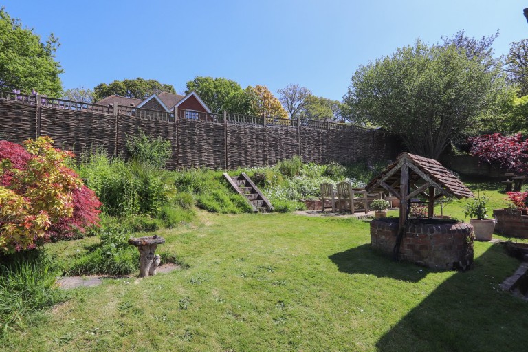 Images for Netherfield Road, Battle, East Sussex