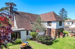 Images for Netherfield Road, Battle, East Sussex