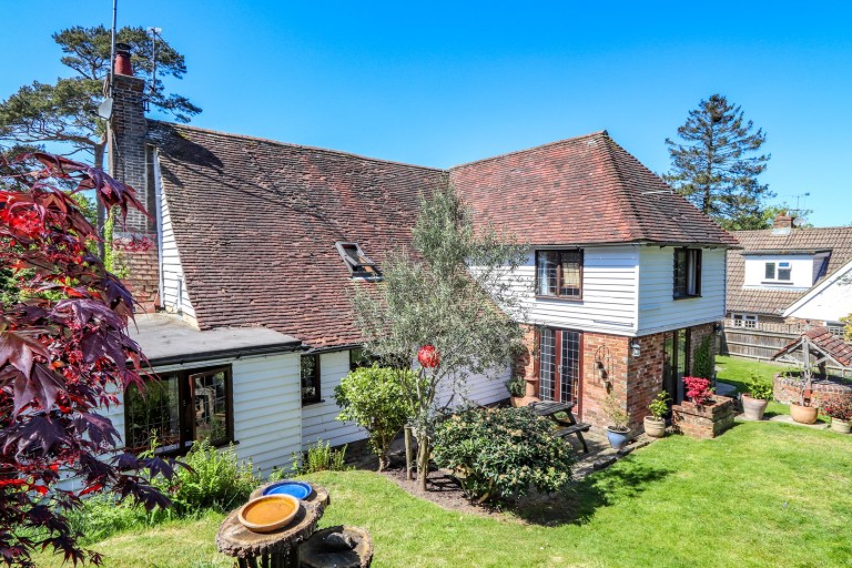 Images for Netherfield Road, Battle, East Sussex
