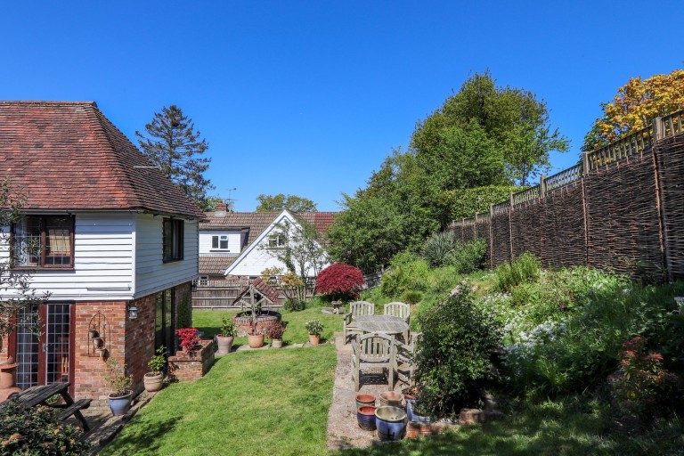 Images for Netherfield Road, Battle, East Sussex