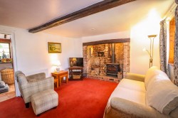 Images for Netherfield Road, Battle, East Sussex