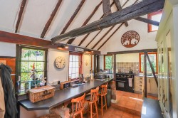 Images for Netherfield Road, Battle, East Sussex