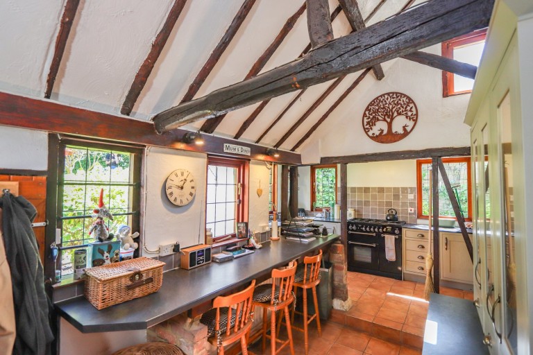 Images for Netherfield Road, Battle, East Sussex