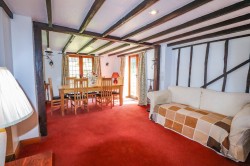 Images for Netherfield Road, Battle, East Sussex