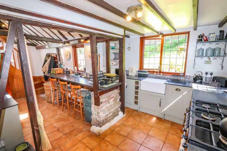 Images for Netherfield Road, Battle, East Sussex