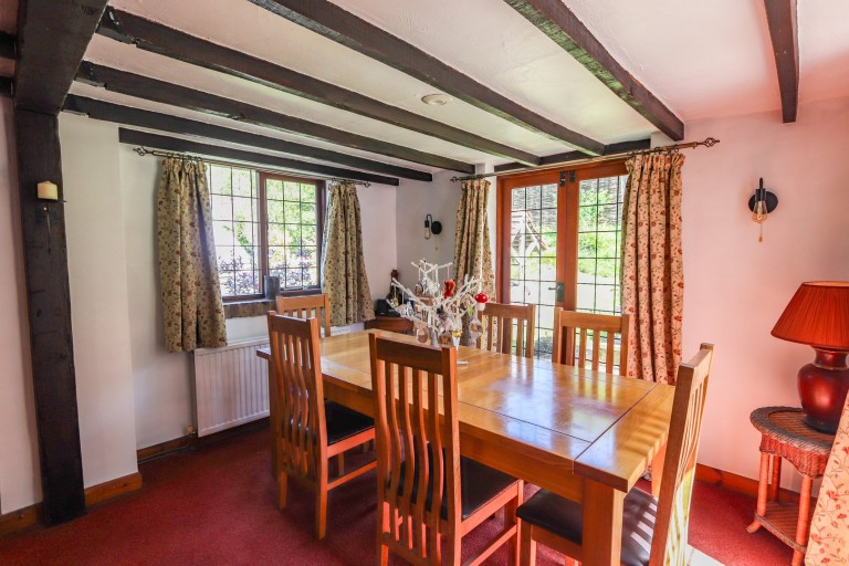 Images for Netherfield Road, Battle, East Sussex