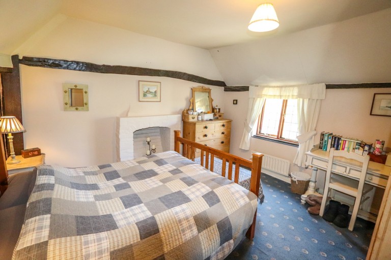 Images for Netherfield Road, Battle, East Sussex