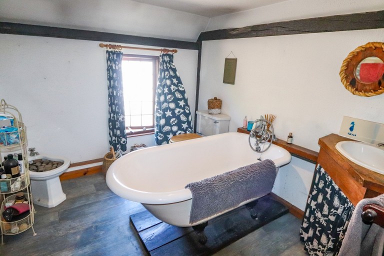 Images for Netherfield Road, Battle, East Sussex