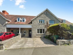 Images for Merriman Road, Street, Somerset