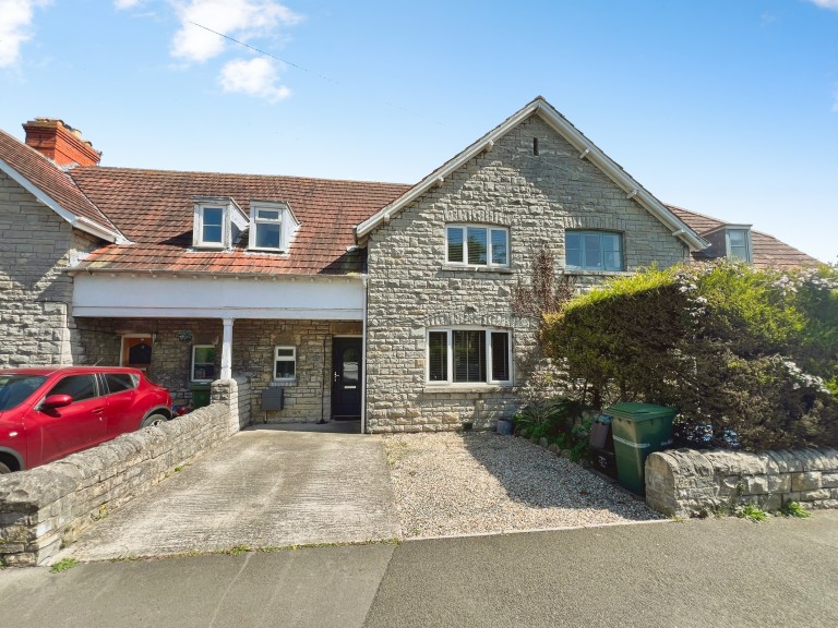 Images for Merriman Road, Street, Somerset