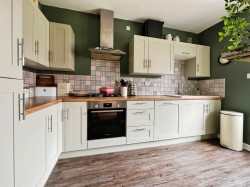 Images for Merriman Road, Street, Somerset