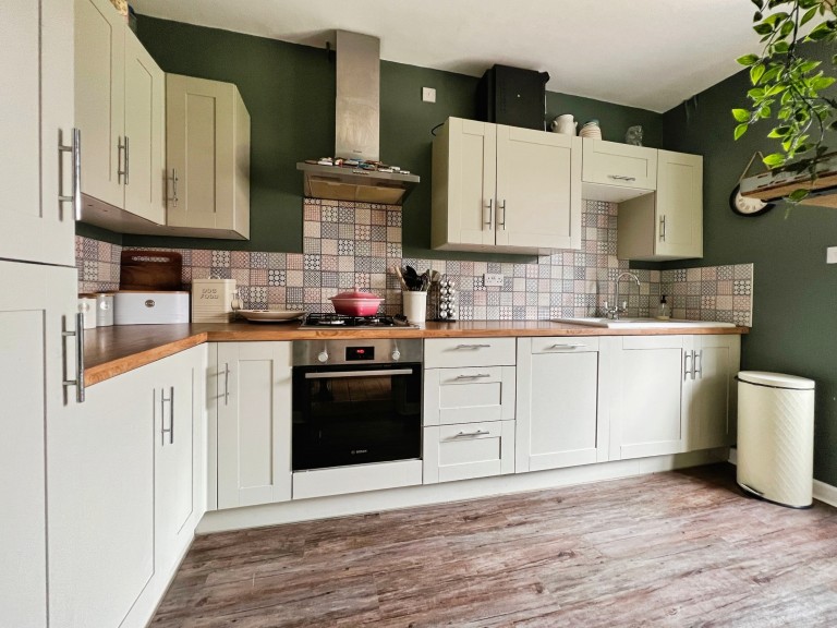 Images for Merriman Road, Street, Somerset