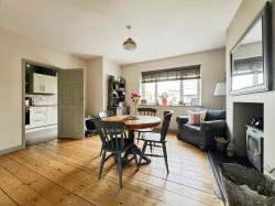 Images for Merriman Road, Street, Somerset