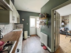 Images for Merriman Road, Street, Somerset