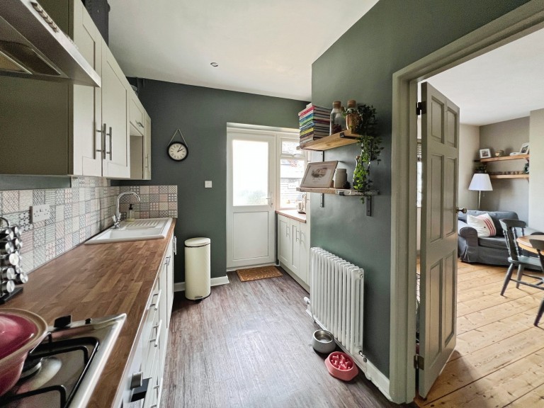 Images for Merriman Road, Street, Somerset