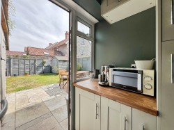 Images for Merriman Road, Street, Somerset