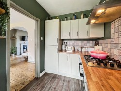 Images for Merriman Road, Street, Somerset