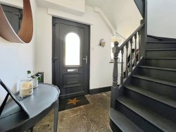 Images for Merriman Road, Street, Somerset