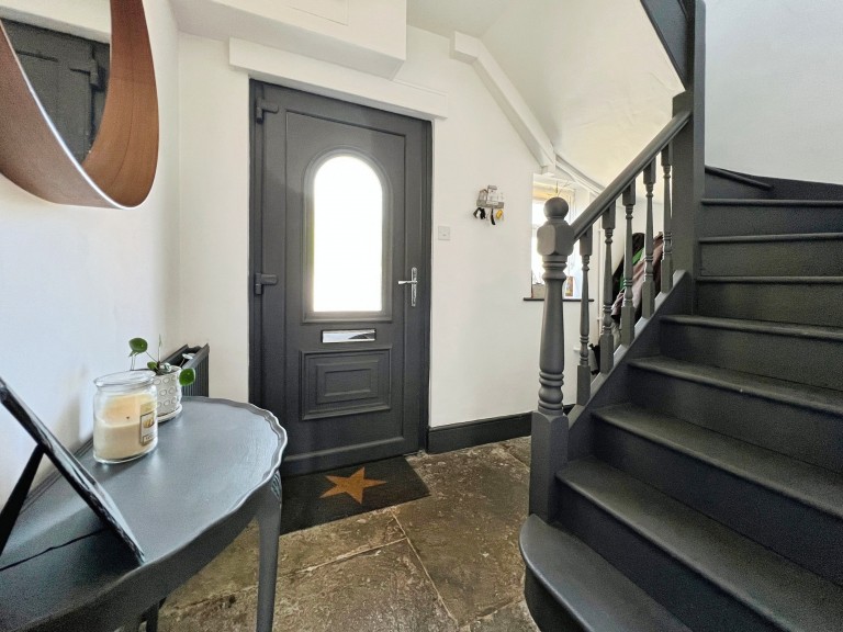 Images for Merriman Road, Street, Somerset