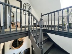 Images for Merriman Road, Street, Somerset