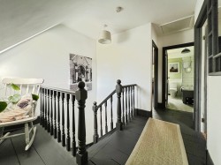Images for Merriman Road, Street, Somerset