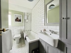 Images for Merriman Road, Street, Somerset