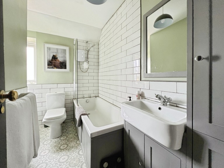 Images for Merriman Road, Street, Somerset