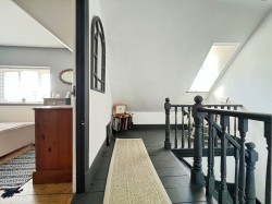 Images for Merriman Road, Street, Somerset