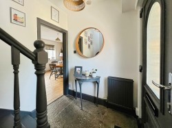 Images for Merriman Road, Street, Somerset