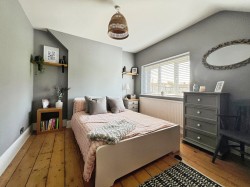 Images for Merriman Road, Street, Somerset