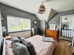 Images for Merriman Road, Street, Somerset